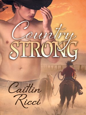 cover image of Country Strong